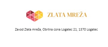 Zlata mreža_logo